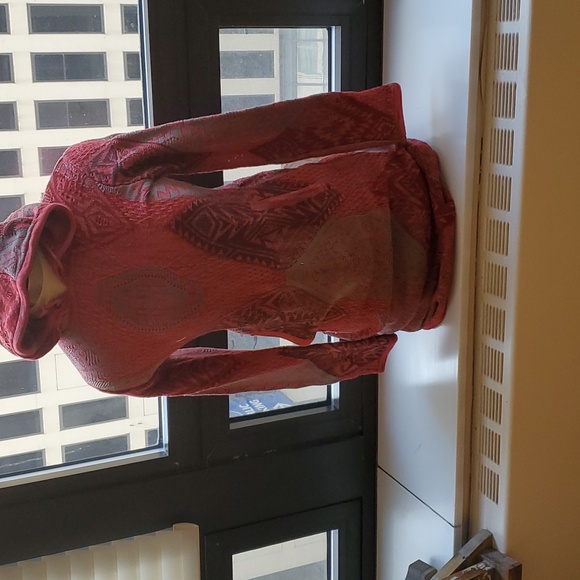 COOGI - Picture 9 of 13